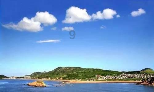 违章更新时间要多久-汇集知识问答,快速解答疑惑